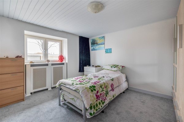 Medium property photo - Langeleegte 12, 9641 GN Veendam